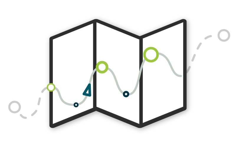 Cornerstone_Customer_Journey